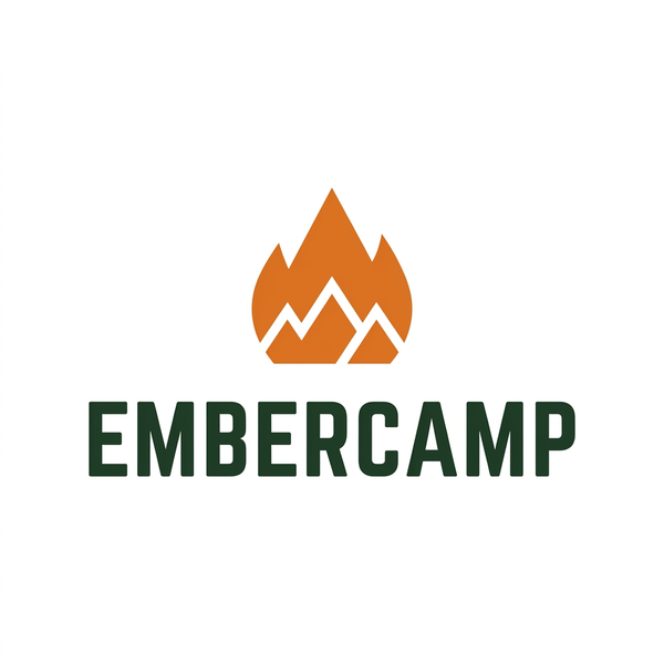 Ember Camp